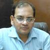 Dr.Nagendra Singh