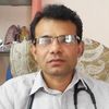 Dr.Nagin Jain