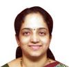 Dr.Nayana Jadhav