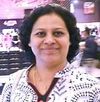 Dr.Naina Patil