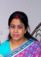 Dr.Naina Srivastava