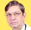 Dr.Najeeb Ur. Rehman