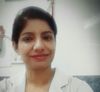 Dr.Nameta Singh