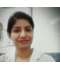 Dr.Nameta Singh