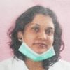 Dr.Namita Alaspurkar
