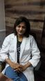 Dr.Namita Deshmukh