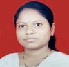 Dr.Namita P. Khangal