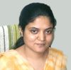 Dr.Namita Thakur