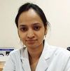 Dr.Namrata Gupta