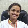 Dr.Namrata Patil