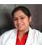 Dr.Namrata Singh