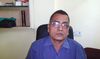 Dr.Nand Kishore Vidyarthi