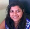 Dr.Vandana Patel