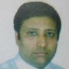 Dr.Narayan Kishor