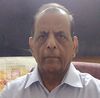 Dr.Narendra Dutt Gargav
