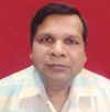 Dr.Narendra Kumar Goyal