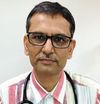 Dr.Narendra Patel