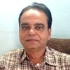 Dr.Narendra V. Patel