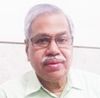 Dr.Narendra Nath Shetty