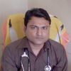 Dr.Naresh Baldaniya