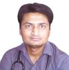 Dr.Naresh Bhadiyadra