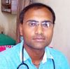 Dr.Naresh Hirpara