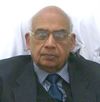Dr.Naresh Prakash