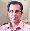 Dr.Naresh V. Mulchandani