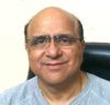 Dr.Narinder Verma