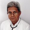 Dr.Narottambhai H Patel