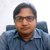 Dr.Natwar Patel