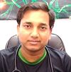 Dr.Naved Ahmed