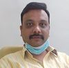 Dr.Naveen S. Yadav