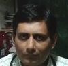 Dr.Navim M. Patel