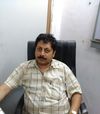 Dr.Navin Kumar