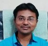 Dr.Navin Banarase