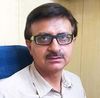 Dr.Navjeet Narang