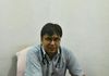 Dr.Nawal Kapoor