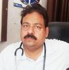 Dr.Nawazish Khan