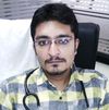 Dr.Nayan D. Parmar