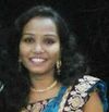 Dr.Nayana M. Kamble