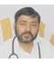 Dr.Nazoom Asgher