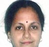 Dr.Neelam Asthana Goel