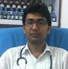 Dr.Neelesh Raghuwanshi