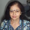 Dr.Neena Gupta
