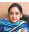 Dr.Neena Singh