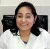 Dr.Neena Virani