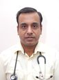 Dr.Neeraj Aggarwal