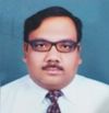 Dr.Neeraj Alladwar