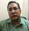 Dr.Neeraj Awasthi